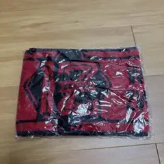ツエーゲン金沢　マフラータオル