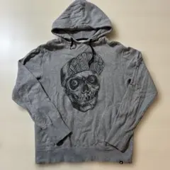 Hurley メンズパーカー M