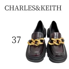 Item thumbnail for item d5b884f5-ea1a-411b-87ec-0803fe3da9eb