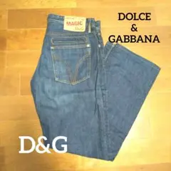 Item thumbnail for item 21c7faf3-22db-4c17-9022-6dcb1f5d0474