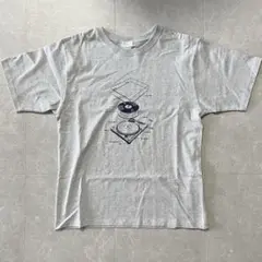 Item thumbnail for item b98d12d2-1d84-4a8b-b2f5-6092475809fd
