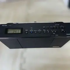 Item thumbnail for item bde685d0-a9b0-4004-b402-fc8b62305f66