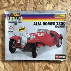 Item thumbnail for item c04d2d20-8c66-4951-a448-8ce67944e658