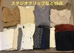 Item thumbnail for item 7c99e126-fb13-4062-8195-c45e2773fee3