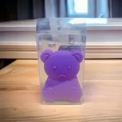 Item thumbnail for item fbf71258-c0be-455e-a91e-e50df567cb63