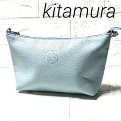 Item thumbnail for item 5d786f59-e9cf-40e1-a306-349305509ad7