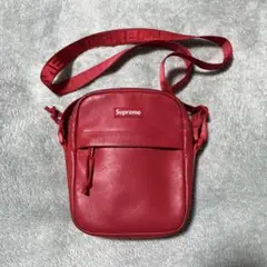 Item thumbnail for item 0f1116d5-9622-4195-84e4-edacc0287efb