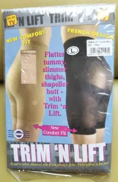Item thumbnail for item 4ad8e55f-c6b0-4d3e-b22b-94f221e8d240