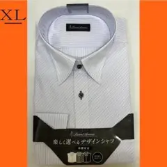 Item thumbnail for item cbb67ee1-bbd8-4ad9-b4b5-f1dbca71d75f