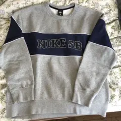 Nike sb dunk sb FTC HUF DIME