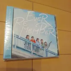 アップアップガールズ(2)　EVER REMEMBER