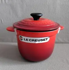 Item thumbnail for item 5777471a-0dbb-45ec-8f31-06ec905a51fe