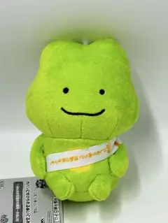 Item thumbnail for item 2667823b-3e90-484e-8b21-b1690c6df95b