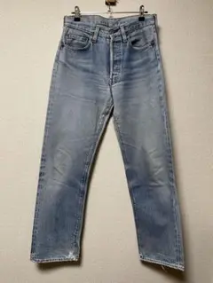 Item thumbnail for item 27f8798e-417a-4733-bde4-5f6bf6928dcd