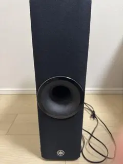■　YAMAHA ysp−2700　●　2017　動作未確認 ヤマハ | YSP-2700 - サウンドバー - 概要