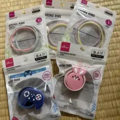 虫除けバンドまとめ売り！！