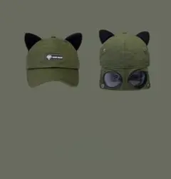 Item thumbnail for item cc826396-21c8-496b-ad57-8aff204deef8