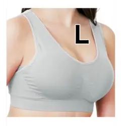 Item thumbnail for item 4dae03a3-8963-42c0-8cd0-cbe63bfb00e4