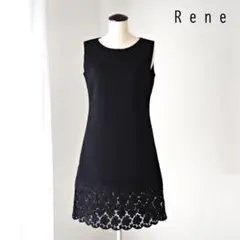 Item thumbnail for item b14096fb-ac5c-4b5c-bf05-0561d1d0b0a9