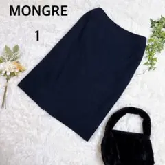 Item thumbnail for item 3a854853-9426-40ec-9210-7bc969ff4361