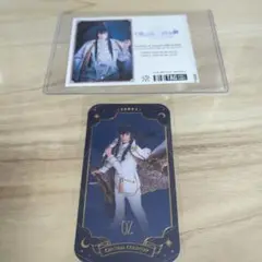 Item thumbnail for item f5893841-d2c3-4375-9c58-066ad8aad400