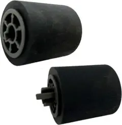 Item thumbnail for item 1c113040-ae46-43ff-8d7d-61de2db079b7