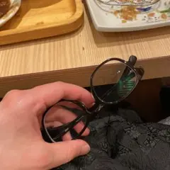 Item thumbnail for item 66707536-63fd-4905-aac6-5e929923f952