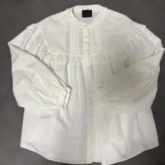 Item thumbnail for item 013642d8-2252-42e2-8b52-b39c30c0bff5