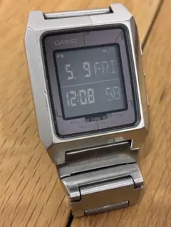 m68124211272_1.jpg?1746797883