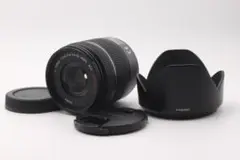 Item thumbnail for item c8844fe0-a326-470d-9f0d-884edfa1a7e4