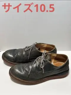 Item thumbnail for item bb26b186-c817-4ff4-a30c-3fdee8cb995a