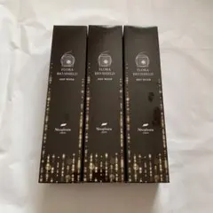 Item thumbnail for item e736cbc9-bac2-4f54-9e7c-256c438becf8