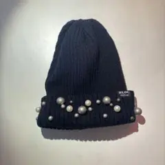 Item thumbnail for item d5b2b364-96f3-4025-aa16-0dfed5a1b063