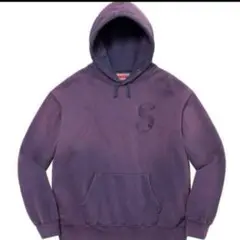 Item thumbnail for item 245362c9-9535-441b-9085-198f1ea067d0
