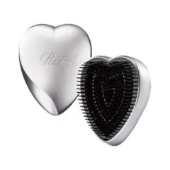 Item thumbnail for item 1d1ef37f-b1c5-4f6e-8e10-b9785bf54e81