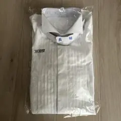 Item thumbnail for item 57f65451-6882-460f-af8b-845db5b53f69