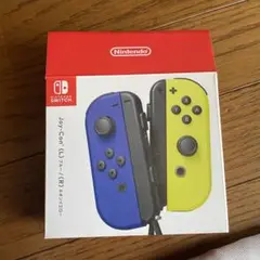 Item thumbnail for item dc52928f-e3c1-41ea-9321-ab4707c45950