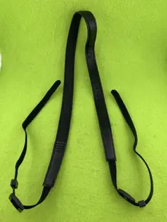 Item thumbnail for item 74c7ee85-2a3c-457c-9e93-35b116e68919