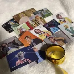 Item thumbnail for item d4ce1b92-9fb8-4cd5-8314-d41c0b54b9a2