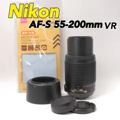 Item thumbnail for item 34ebf722-f9b9-46f1-afeb-9907e8becd1b