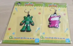 Item thumbnail for item 79c5eeb9-6239-4783-aeb2-b5316611fe0a