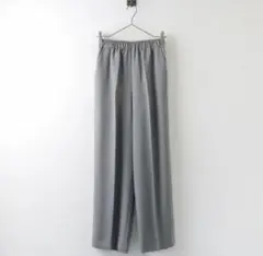 ENFOLD エンフォルド ＳＴＲＡＩＧＨＴＰＡＮＴＳ