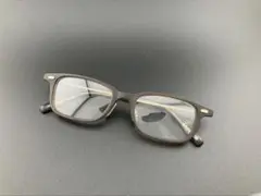 オージーバイオリバーゴールドスミス Re.MUST Ⅱ 51 804-2