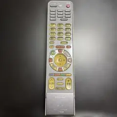 Item thumbnail for item abbe9658-d02a-470e-bd7b-86ee585e11c1