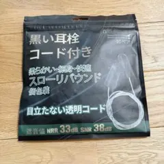 Item thumbnail for item 3a5b9c08-314e-4866-9d45-9c3bf6e211f4