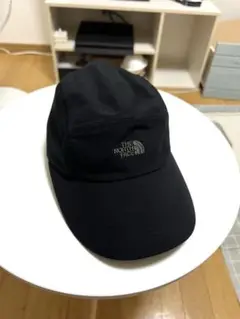 【THE NORTH FACE】ジオロジーエンブロイドキャップ