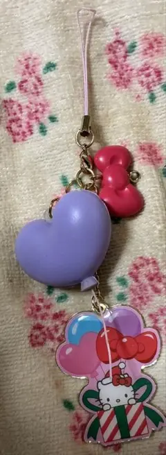 Item thumbnail for item c8e5f07f-7a1e-42f9-ad01-b62fcdb5dc82