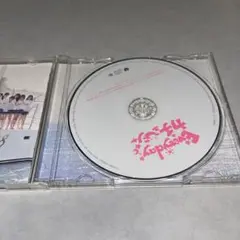 中古品Everyday カチューシャ AKB48 CD