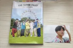 Item thumbnail for item 2c3c876e-e4a9-469a-9a29-e7f01c9a92e6