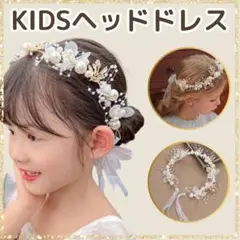 Item thumbnail for item 7d6c6850-f295-4460-9c28-962bd6555ce5